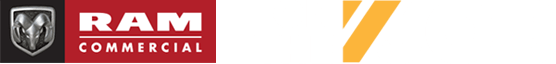 ram on the job logo